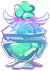 Item 3003542