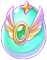 Item 3003552