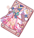 Item 3003575