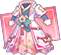 Item 3003576