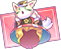 Item 3003600