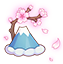 Item 3003601