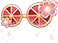 Cherry Glass