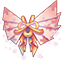 Sakura Wing