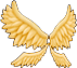 Silverwing