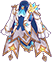 Armour