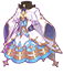 Armour