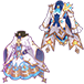 Armour