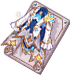 Item 3003695