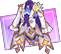 Item 3003702