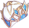 Constellation Head