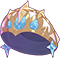 Constellation Head