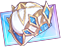 Item 3003720