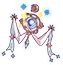 Globe