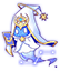 Cloak Tail