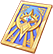 Tarot Face