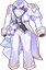 Armour