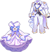 Armour