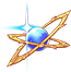 South Cross Navigator
