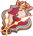 Fantasybell
