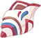 Conchmusic Mouth
