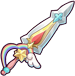 Fairy Sword