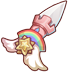 Fairy Katar