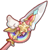 Fairy Spear