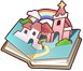 Fairy Book