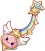 Fairy Mus