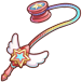 Fairy Whip