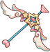 Fairy Bow