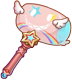 Fairy Mace