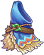 Armour