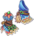 Armour