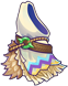 Armour