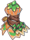Armour