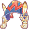 Disney Citizen Head2