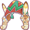 Disney Citizen Head2