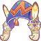 Disney Citizen Head2