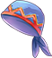 Disney Citizen Head4