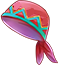 Disney Citizen Head4