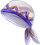 Disney Citizen Head4