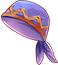 Disney Citizen Head4