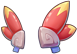 Disney Citizen Head5