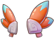 Disney Citizen Head5