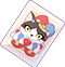 Pokecat Mouth