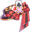 Queen of Hearts [1]
