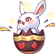 Easter Bunny