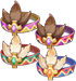 Item 3003909